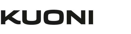 kuoni.png