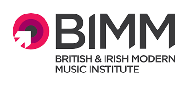 bimm2.png