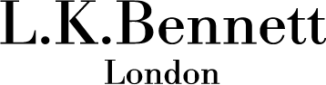 LKBennettLondon-Logotype.png
