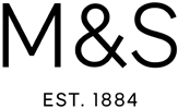 m-and-s-logo.png