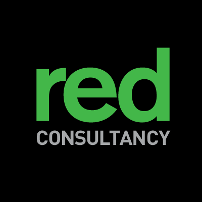 red-consultancy.png