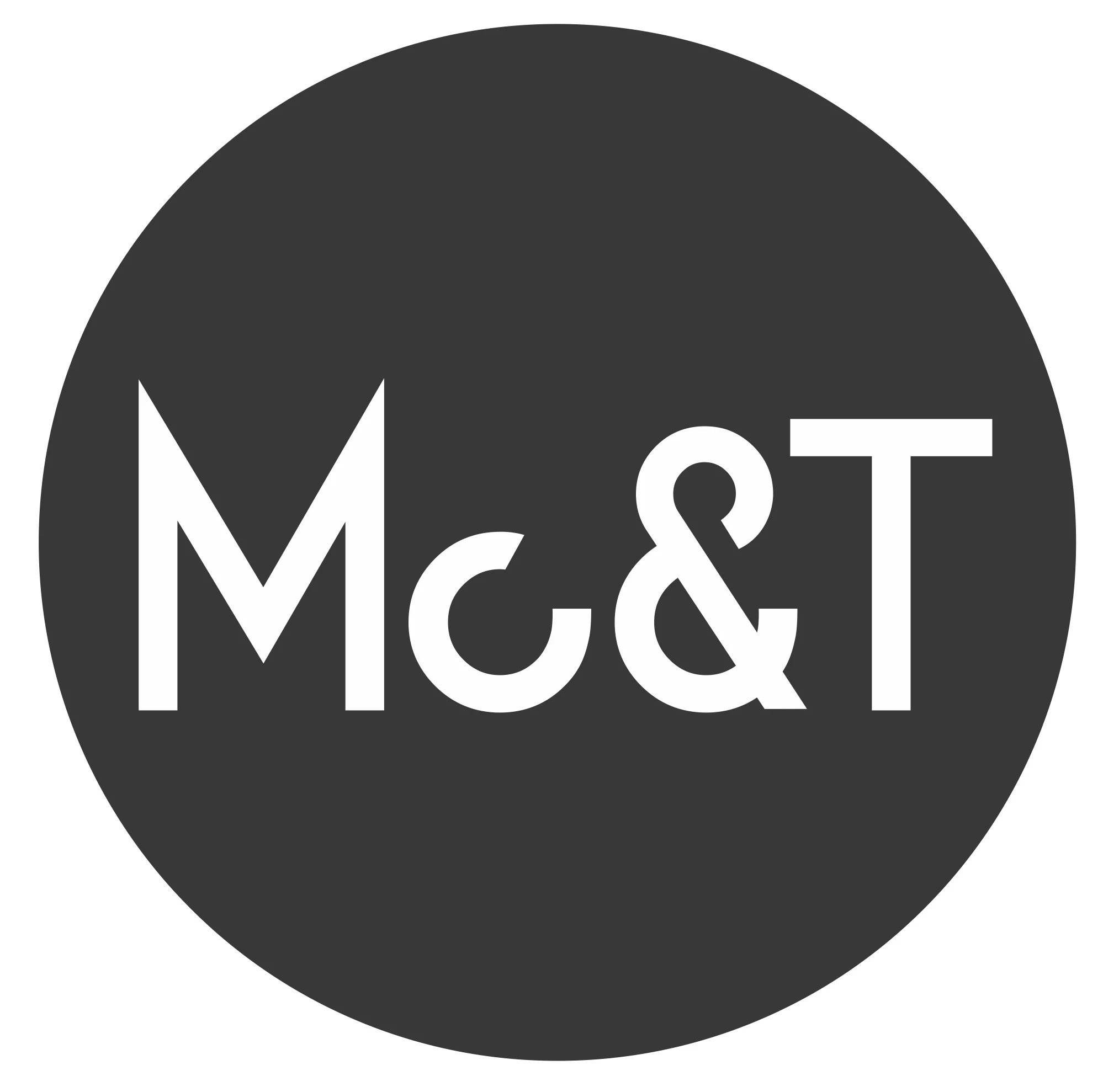McT-Logo2-Big.jpg