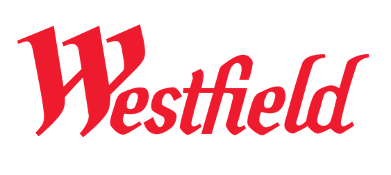 westfield2.png
