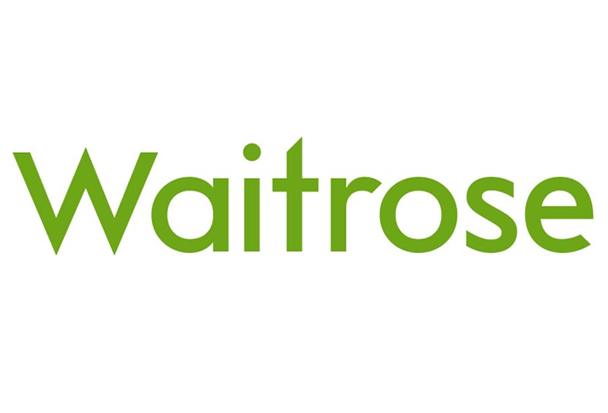 waitrose.png