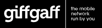 giffgaff provide the best cheap sim only deals
