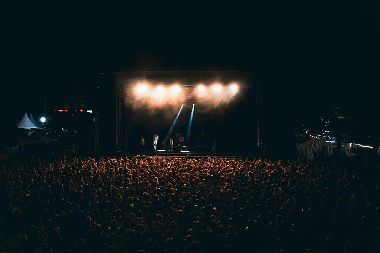 pully_live_2026_25_juin_ambiance_1.jpeg
