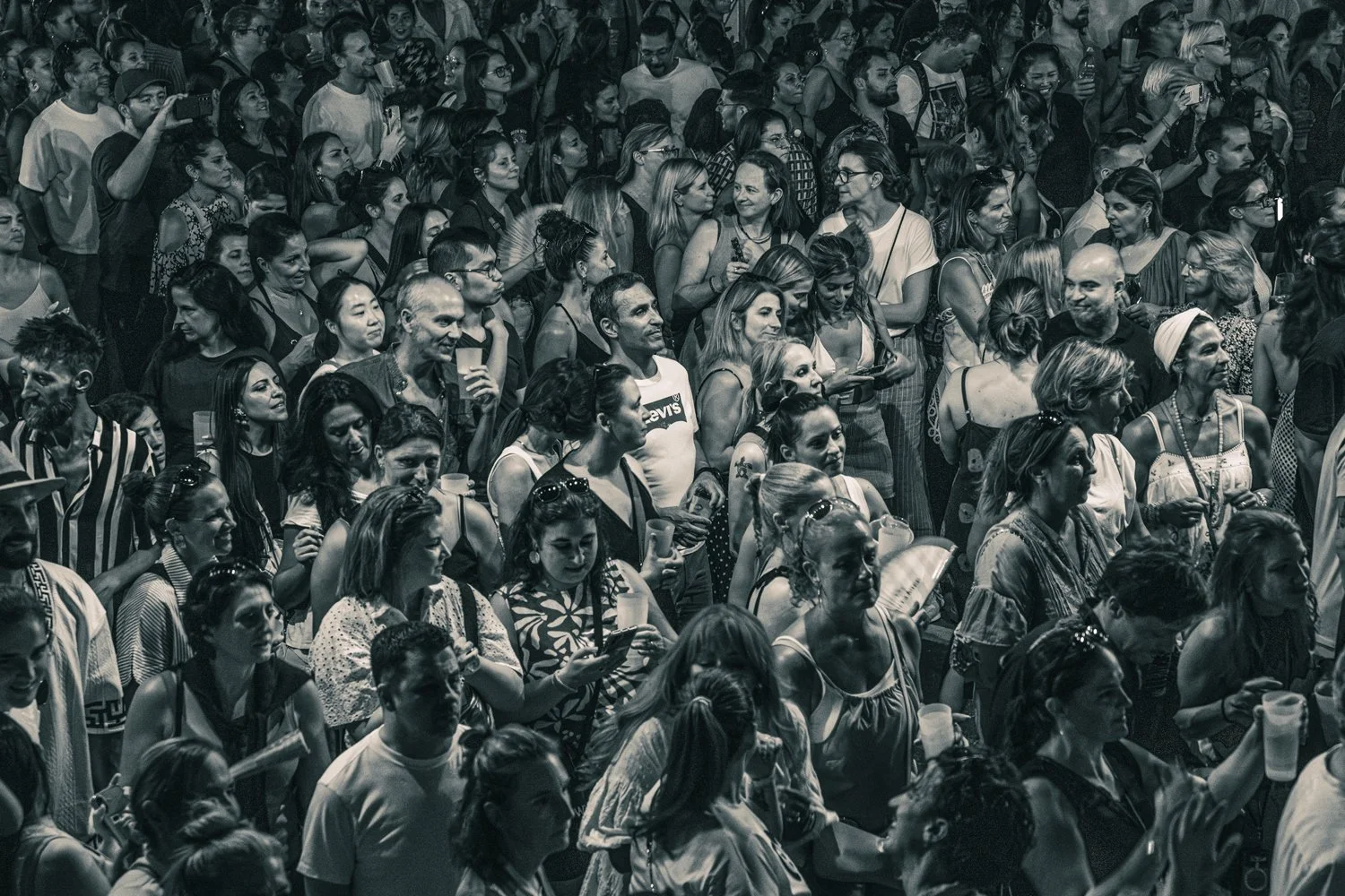 pully_live_2026_24_juin_ambiance_2.jpg