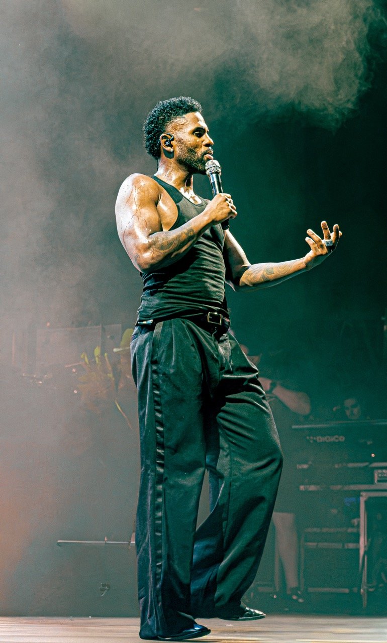 pully_live_2026_27_juin_jason_derulo_5.jpeg