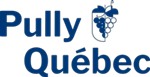 Mashka_Pully-Quebec_Logo.png