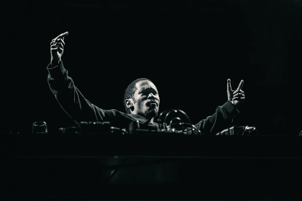 pully_live_2026_26_juin_kaytranada_1.jpeg