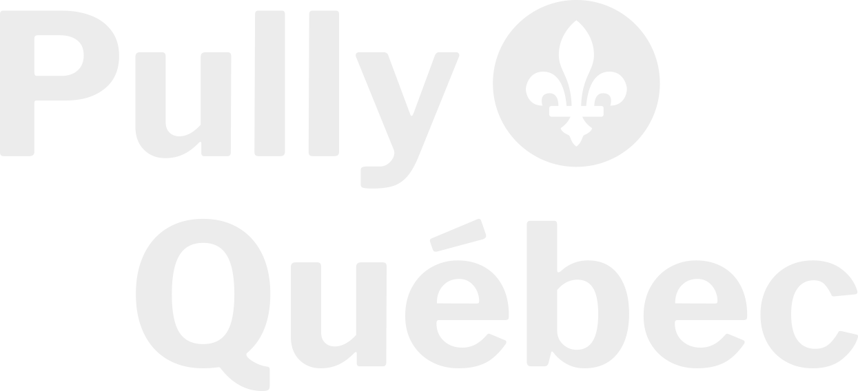 Festival Pully Lavaux à l'heure du Québec