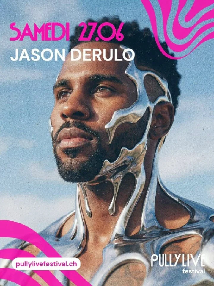 On vous voit h&eacute;siter&hellip; 😏

👀&nbsp;Imaginez&hellip;
Des hits que tout le monde conna&icirc;t&hellip;d&eacute;s des chor&eacute;graphies m&eacute;morables😍
Une &eacute;nergie qui monte d&egrave;s les premi&egrave;res notes ❤️&zwj;🔥 ✨🎶?