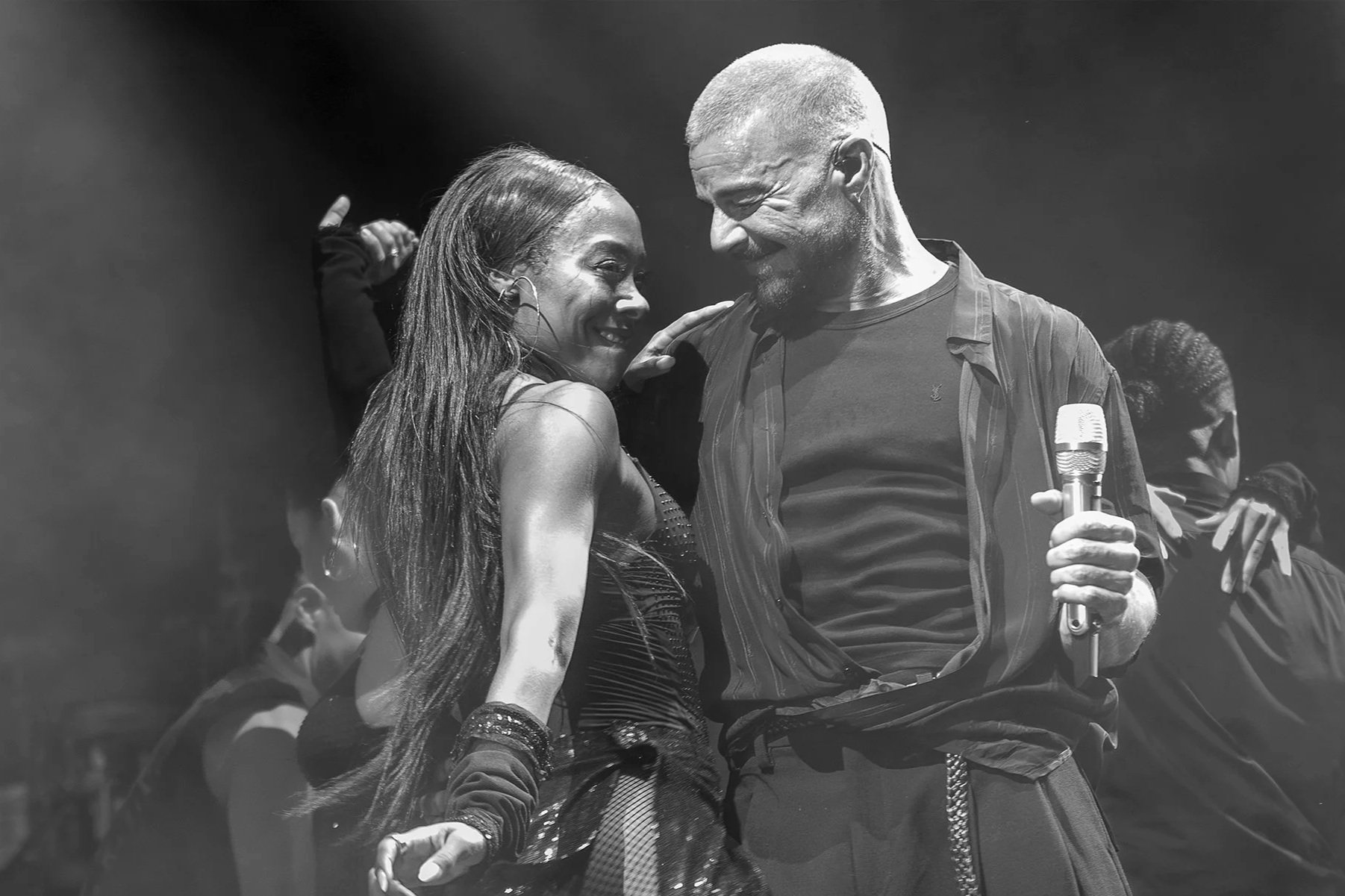 pully_live_2026_24_juin_ricky_martin_2.jpg