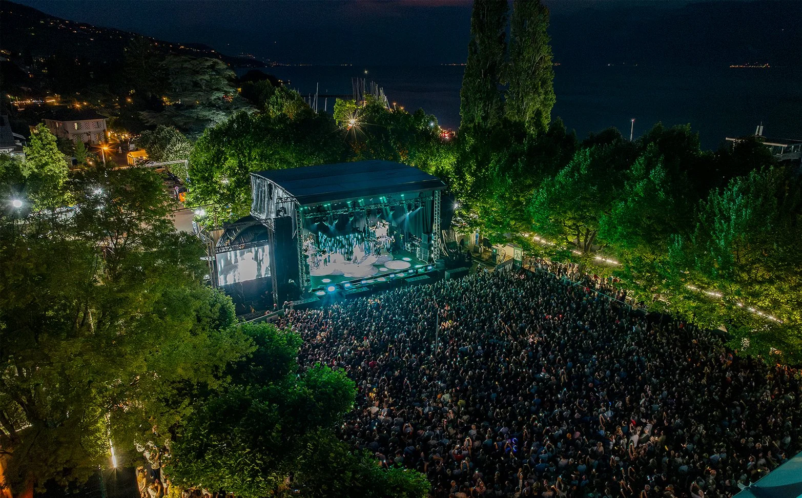 pully_live_2026_24_juin_ambiance_5.jpg