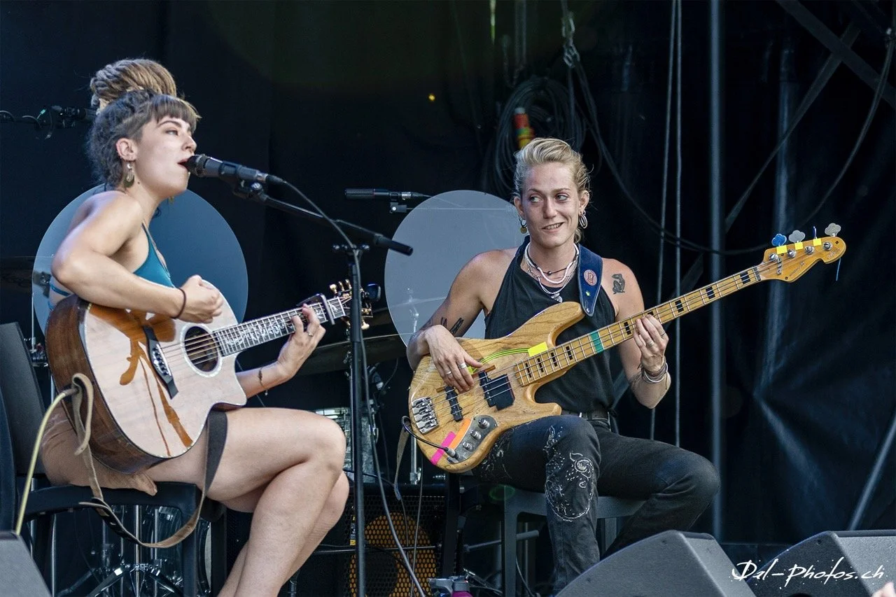 pully_live_2026_25_juin_ambiance_5.jpeg