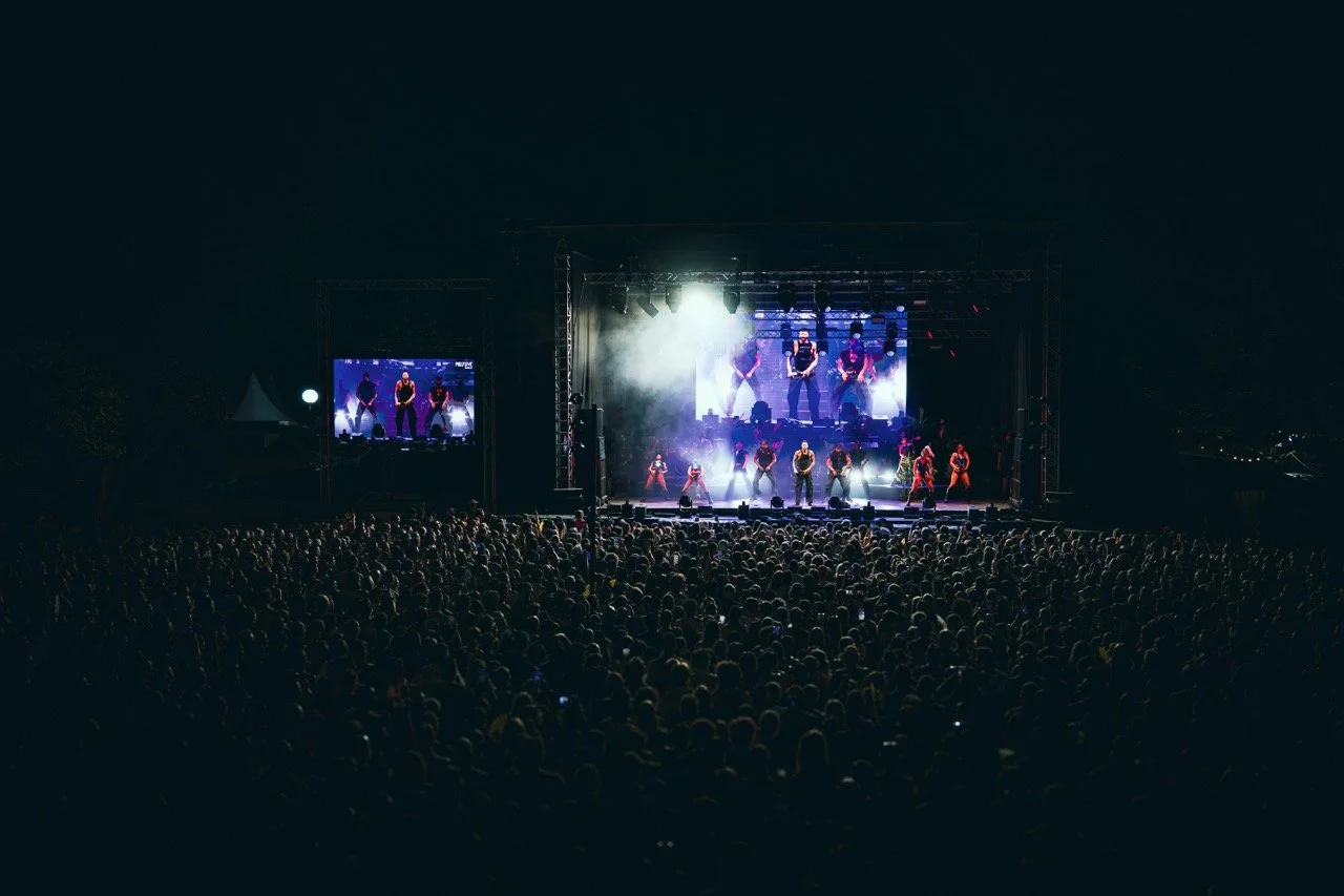 pully_live_2026_27_juin_ambiance_1.jpeg
