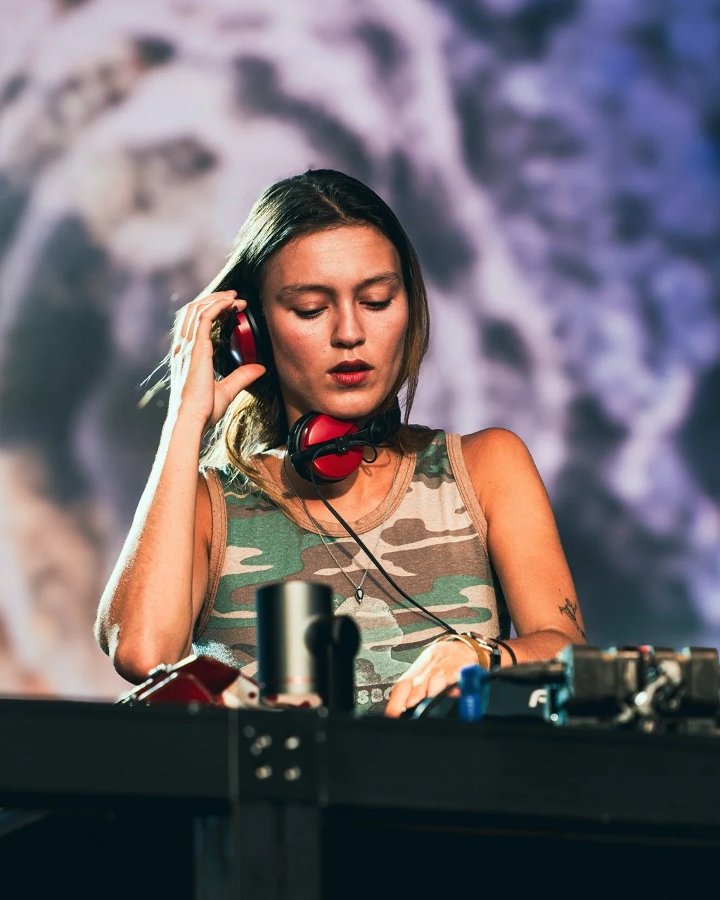 pully_live_2026_26_juin_paloma_3.jpeg