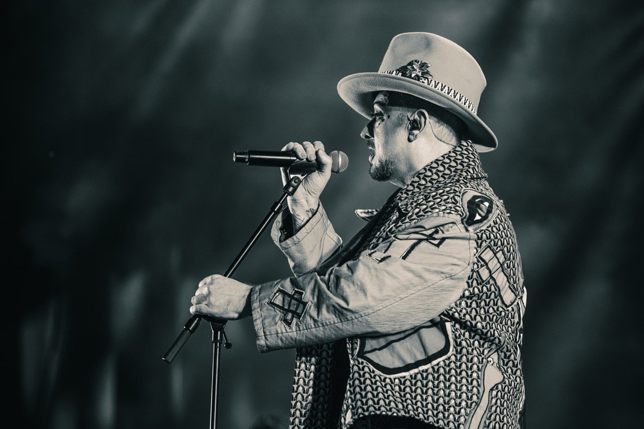 pully_live_2026_25_juin_boy_george_3.jpeg