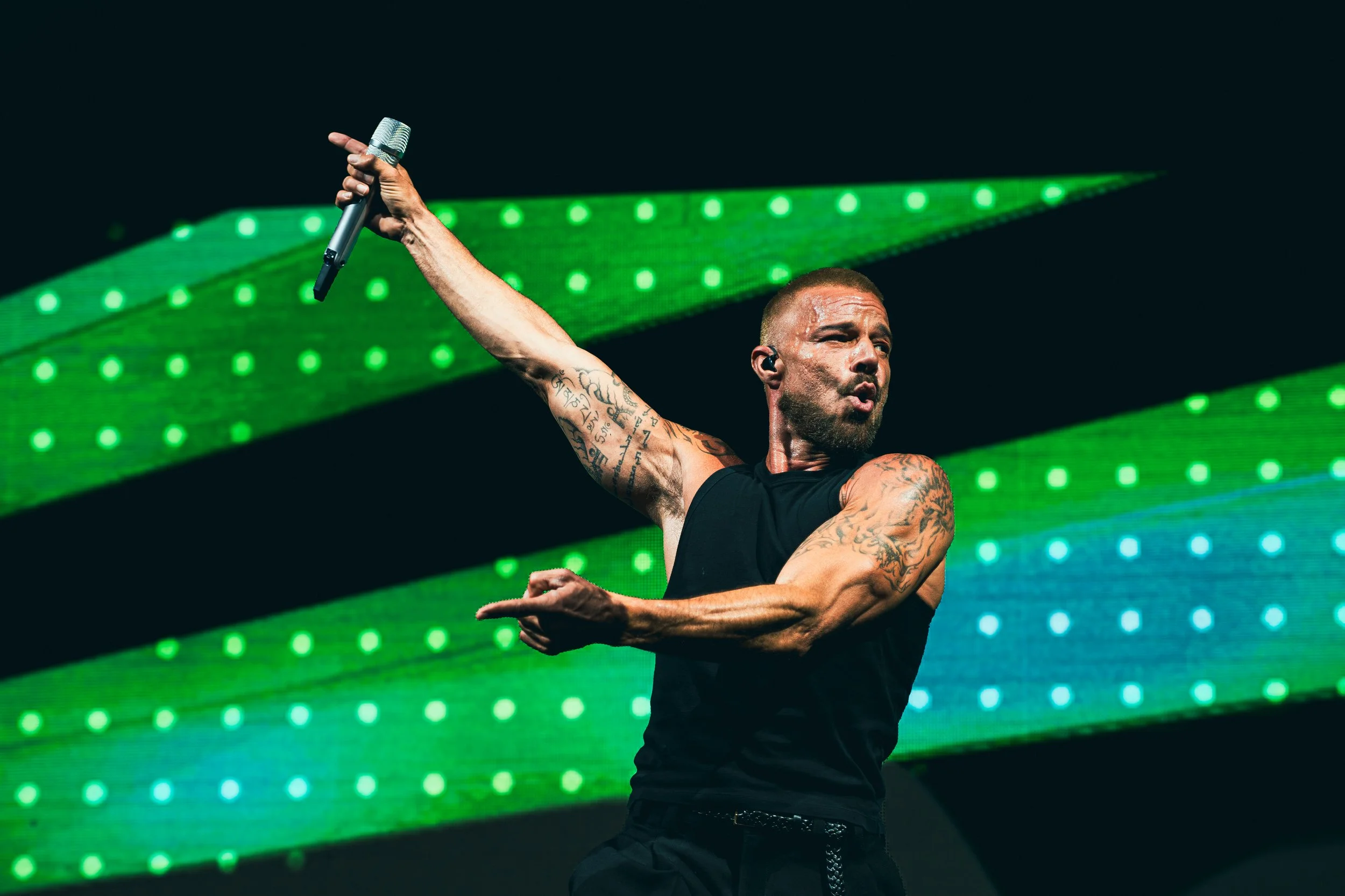 pully_live_2026_24_juin_ricky_martin_1.jpg