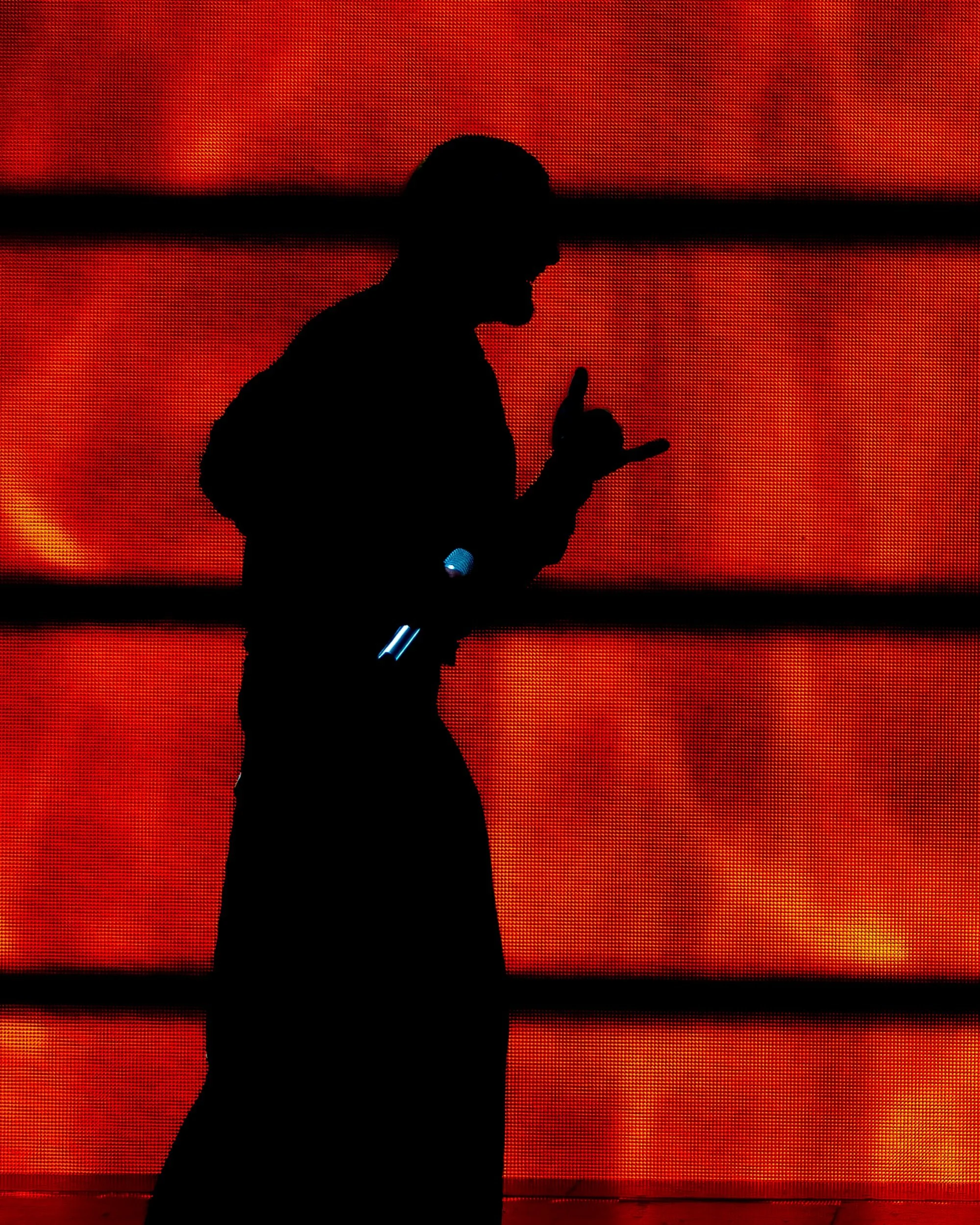 pully_live_2026_24_juin_ricky_martin_5.jpg