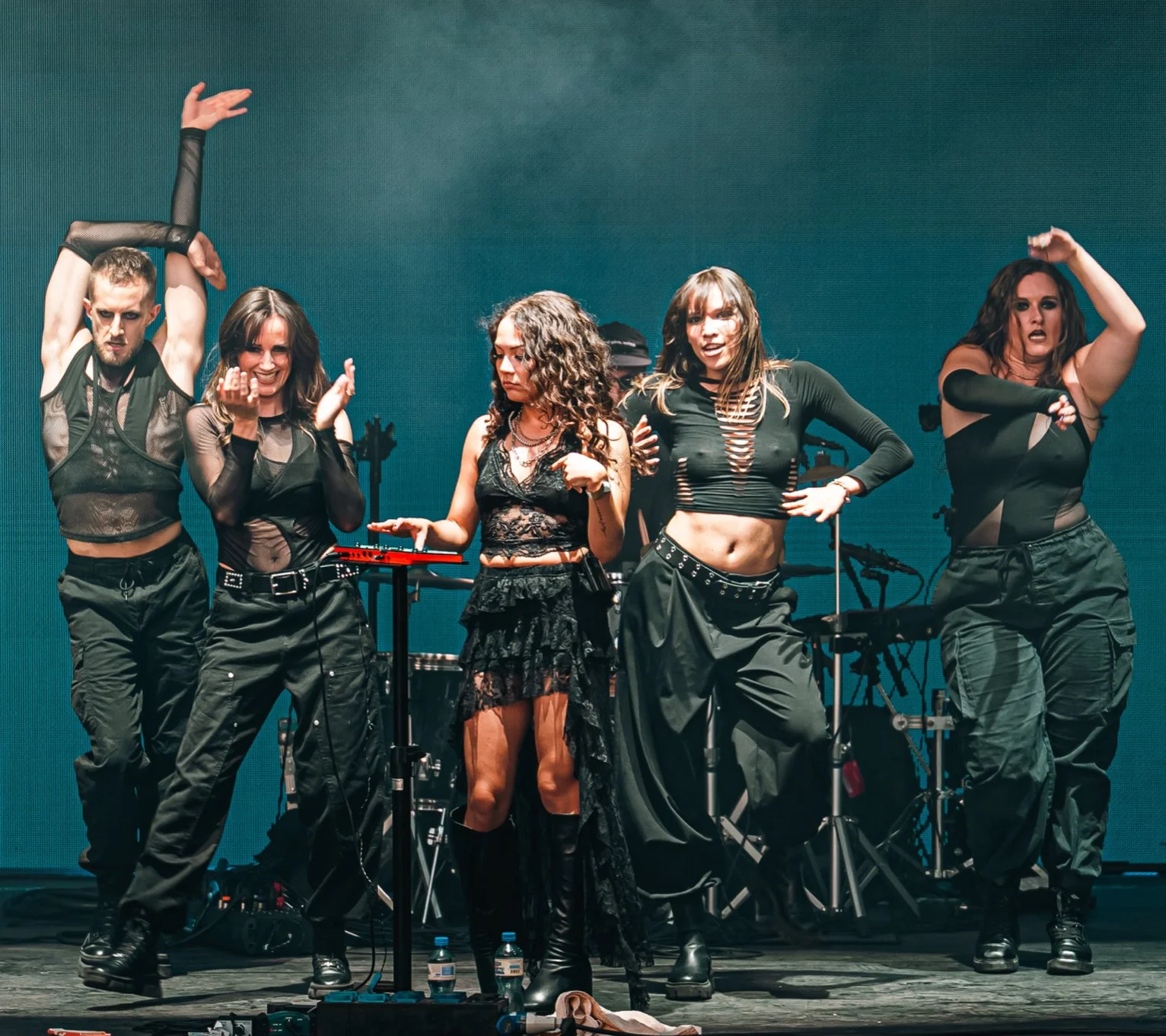 pully_live_2026_24_juin_carolina_alves_3.jpg