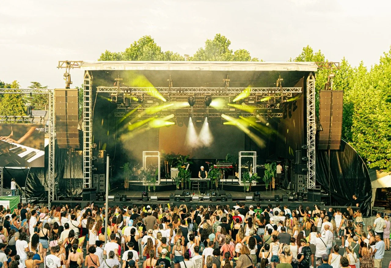 pully_live_2026_27_juin_soleroy_1.jpeg