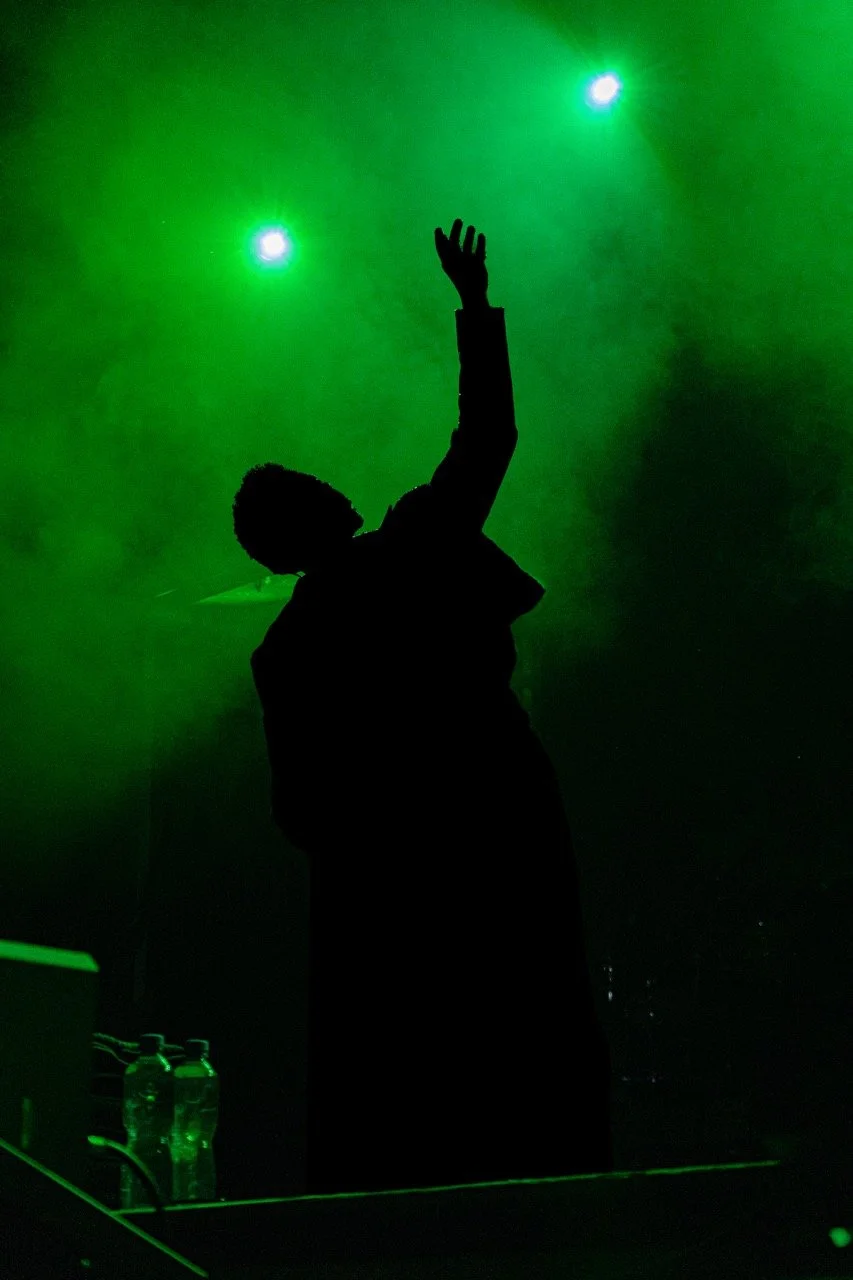 pully_live_2026_27_juin_jason_derulo_3.jpeg