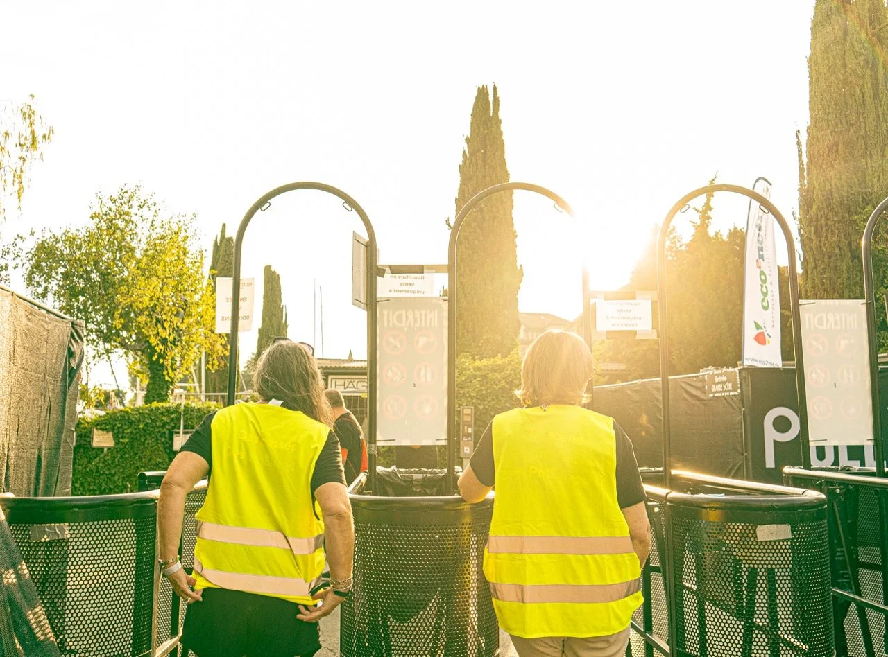 pully_live_2026_27_juin_ambiance_2.jpeg