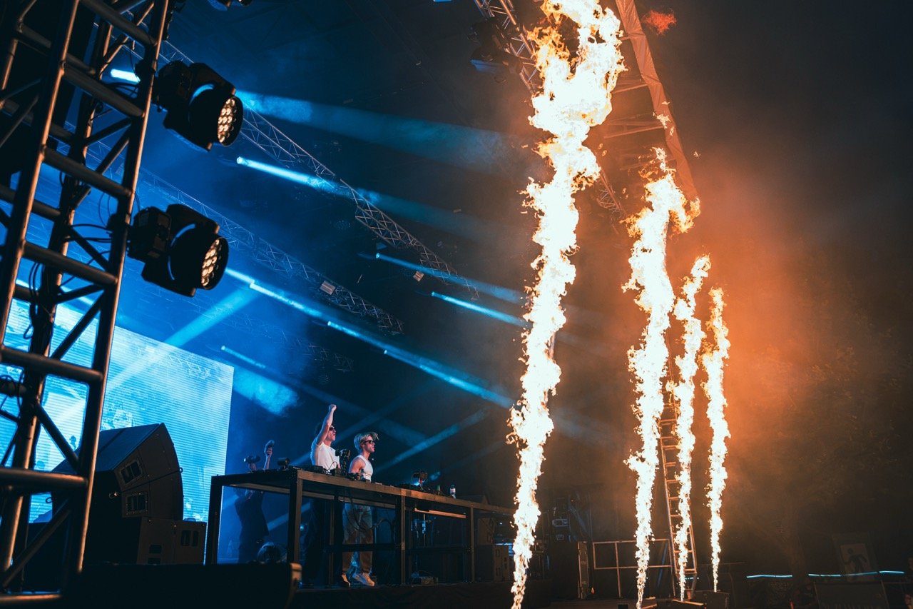pully_live_2026_26_juin_ambiance_4.jpeg