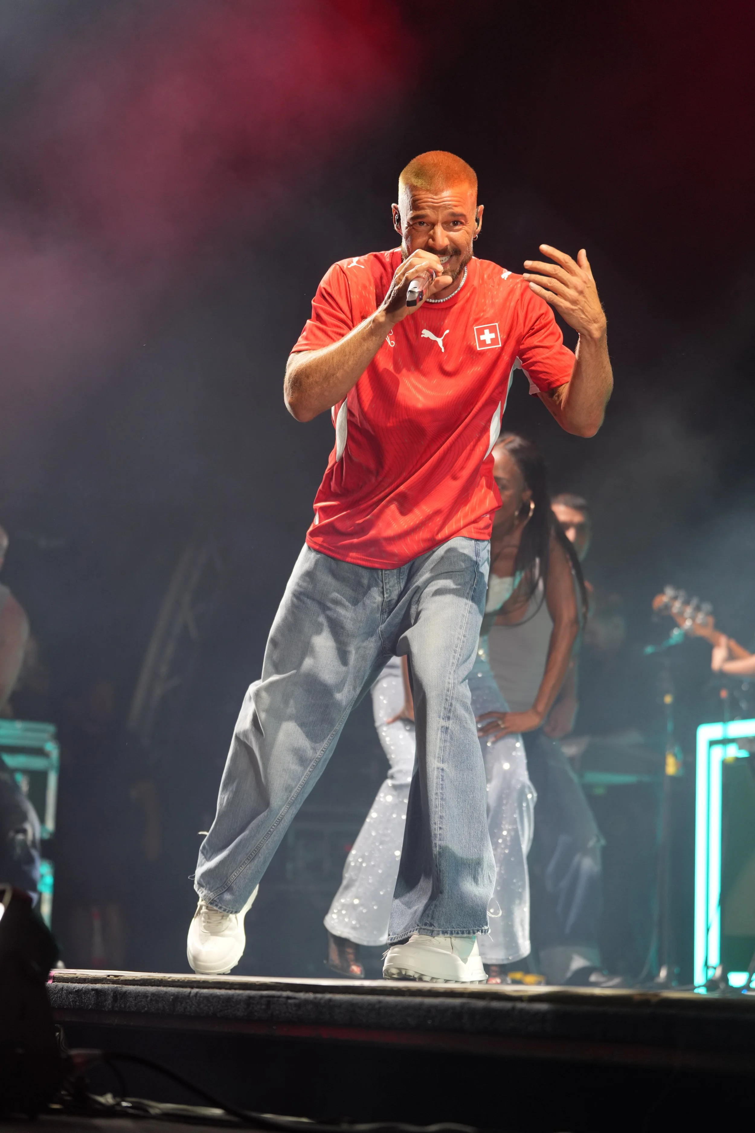 pully_live_2026_24_juin_ricky_martin_3.jpeg