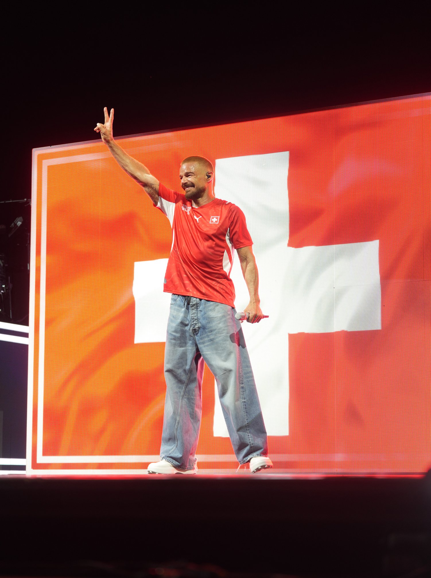 pully_live_2026_24_juin_ricky_martin_6.jpg