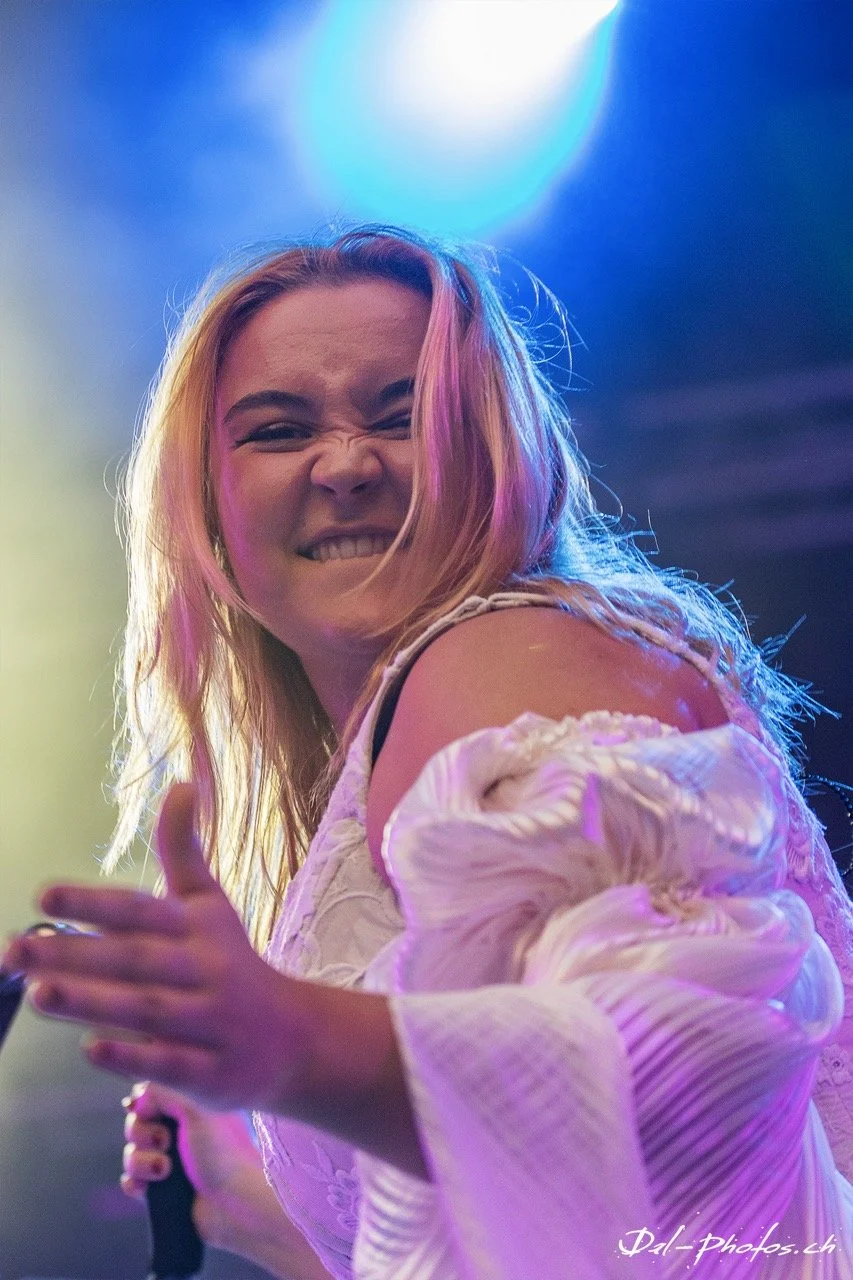 pully_live_2026_25_juin_joya_marleen_3.jpeg