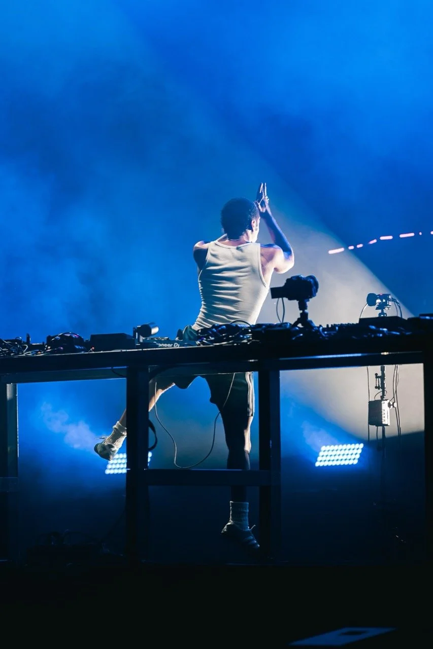 pully_live_2026_26_juin_kaytranada_3.jpeg