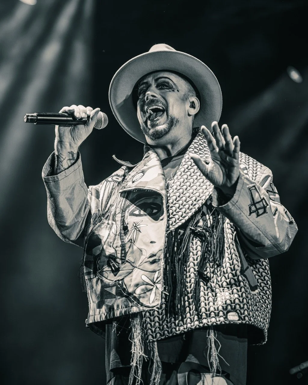 pully_live_2026_25_juin_boy_george_4.jpeg