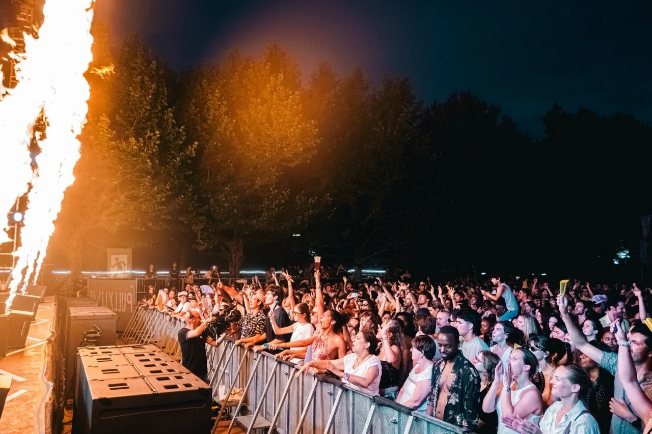 pully_live_2026_26_juin_ambiance_2.jpeg