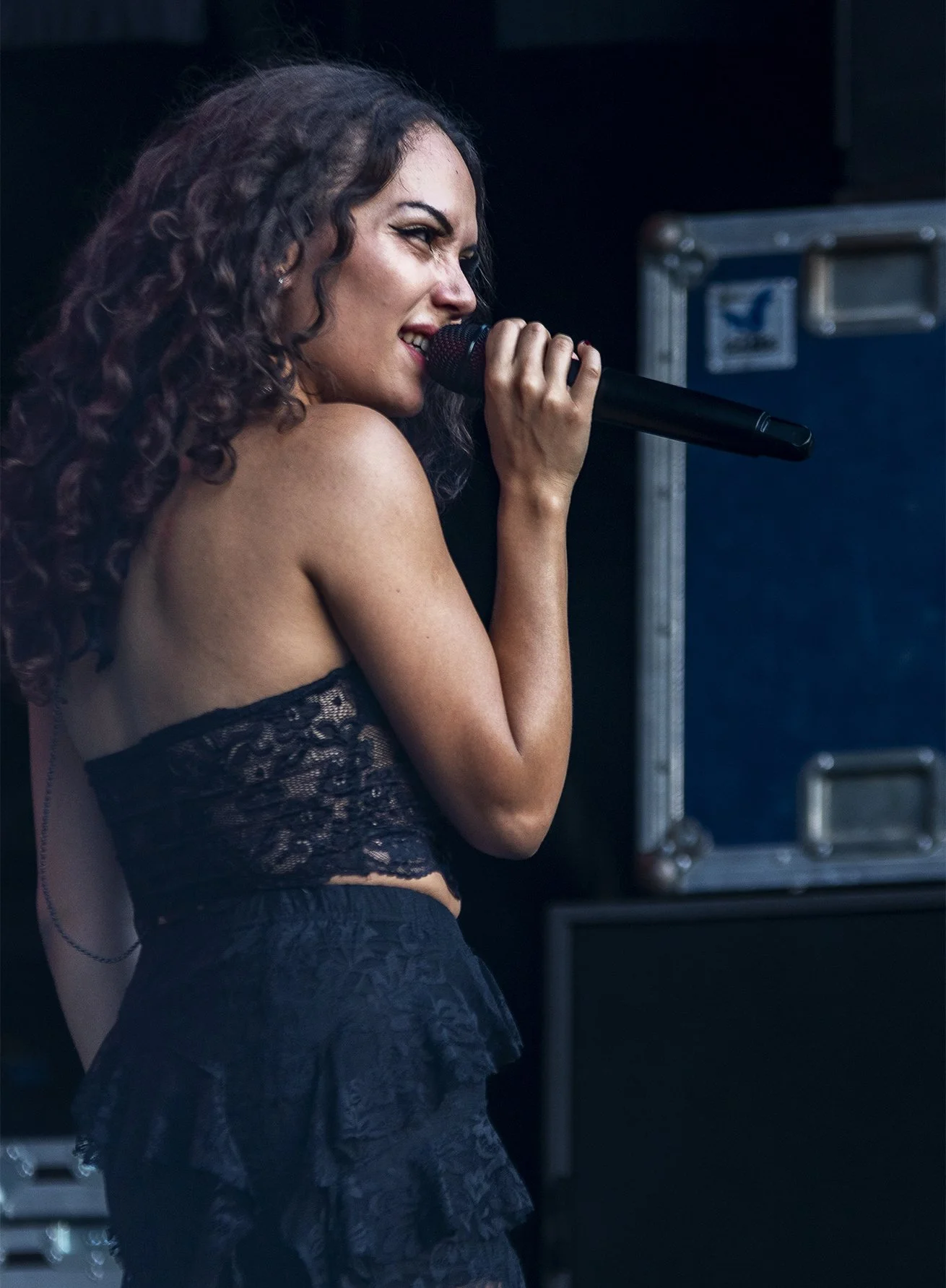 pully_live_2026_24_juin_carolina_alves_1.jpg