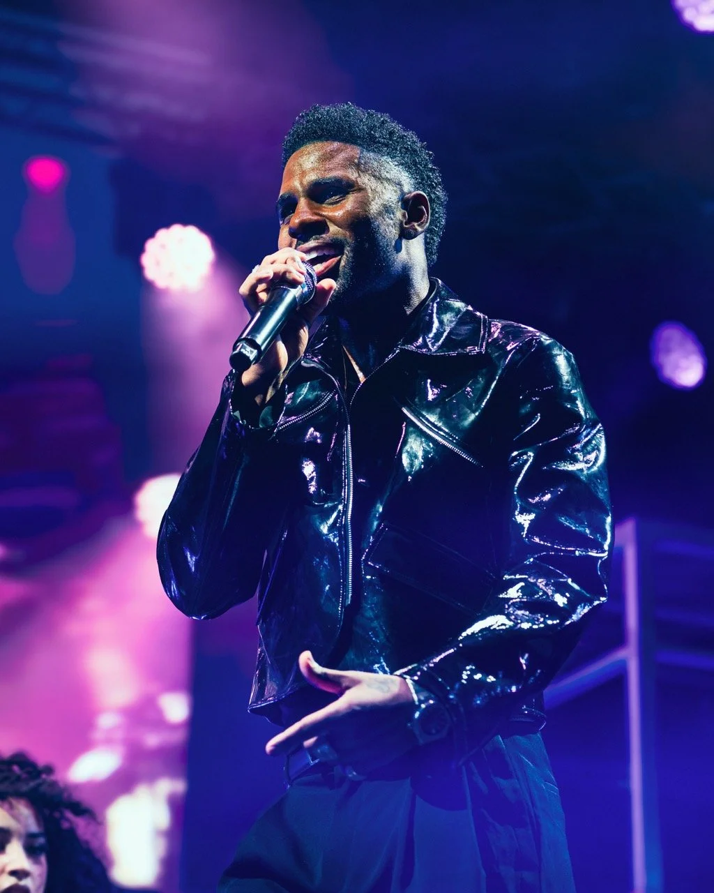 pully_live_2026_27_juin_jason_derulo_1.jpeg