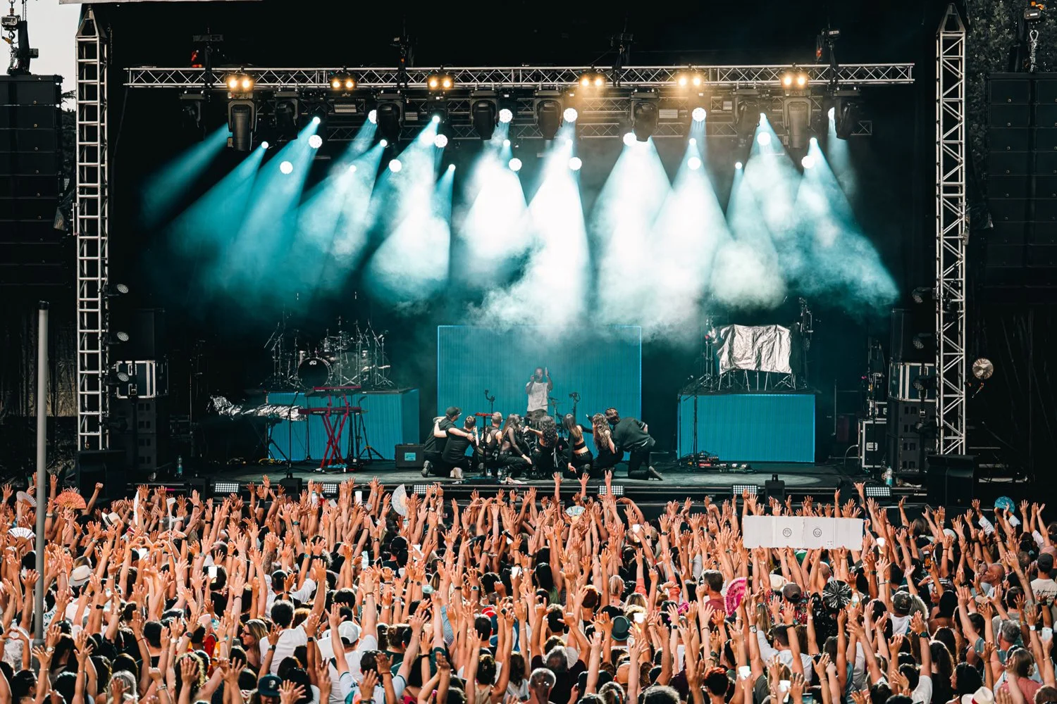 pully_live_2026_24_juin_ambiance_8.jpg