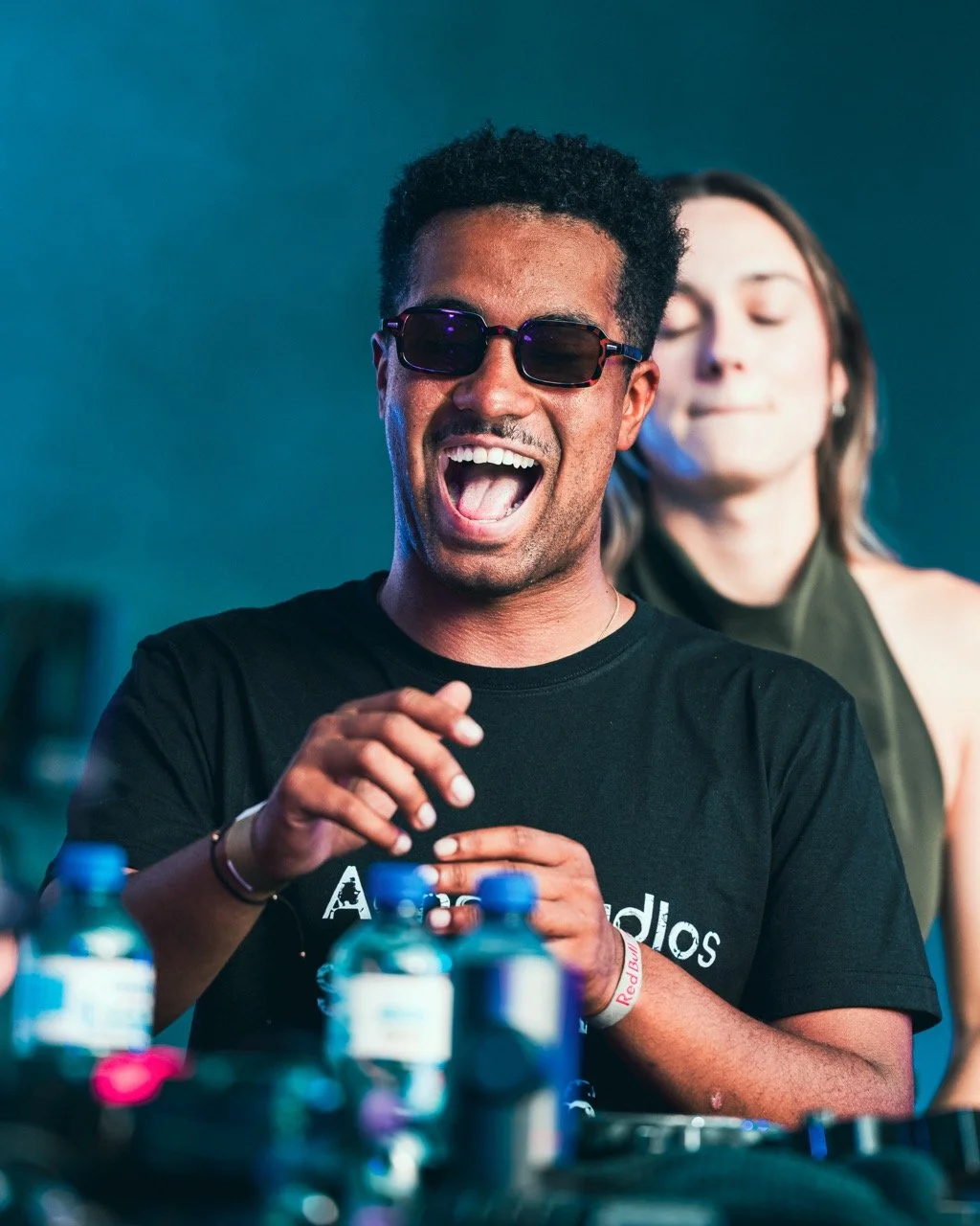 pully_live_2026_26_juin_jayjay_2.jpeg