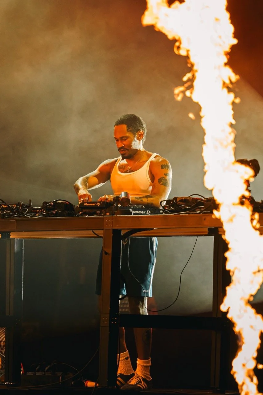 pully_live_2026_26_juin_kaytranada_2.jpeg