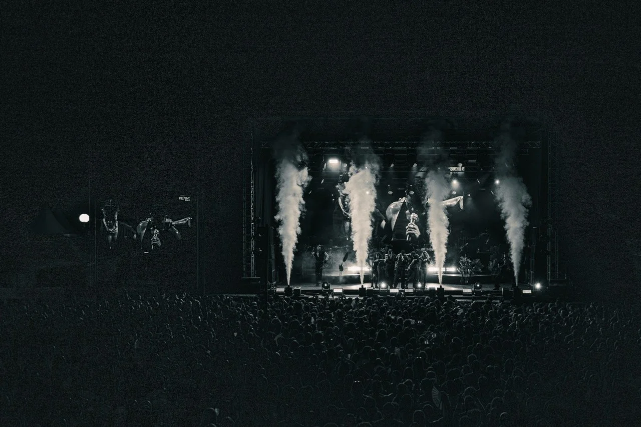 pully_live_2026_27_juin_ambiance_7.jpeg