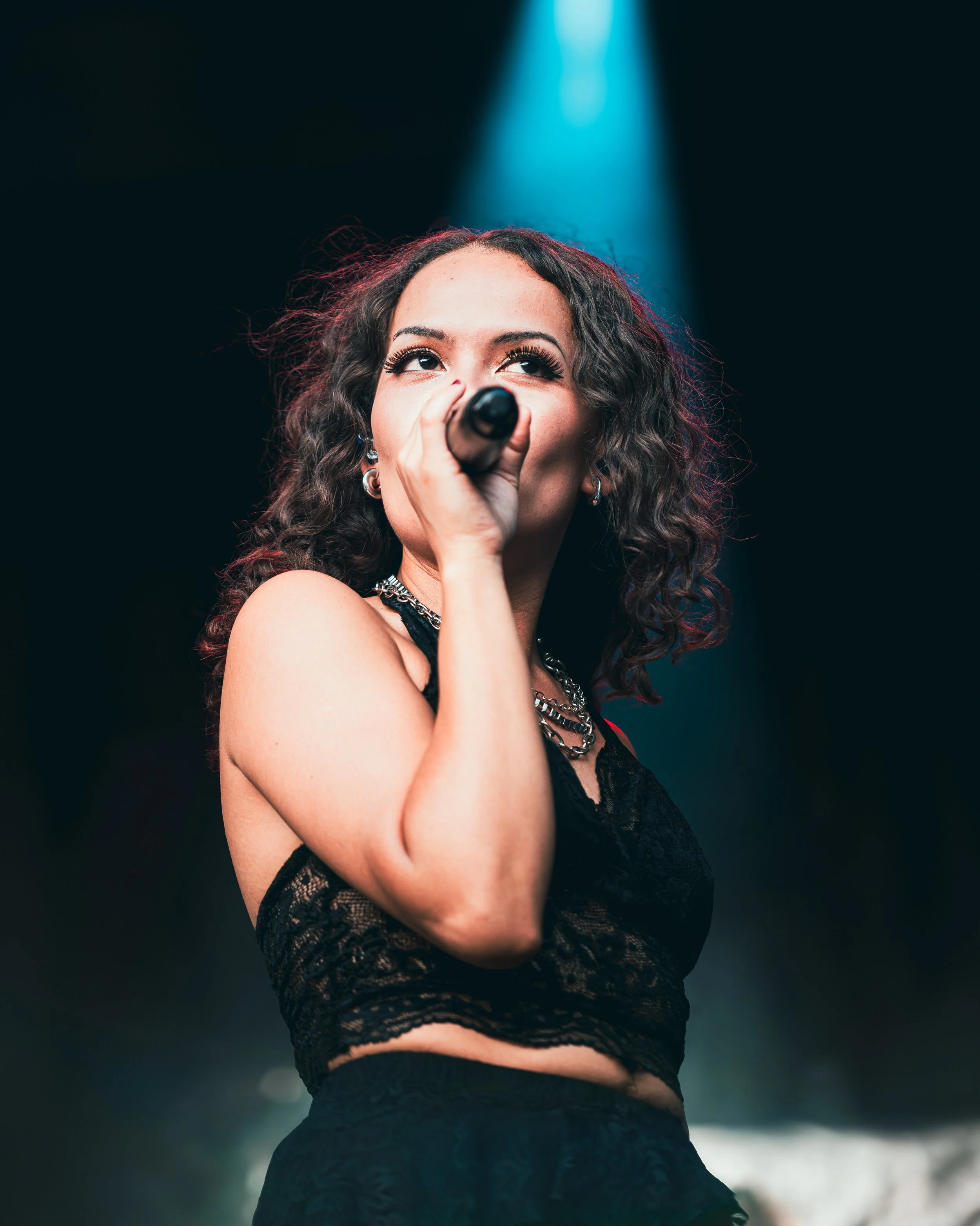 pully_live_2026_24_juin_carolina_alves.jpg