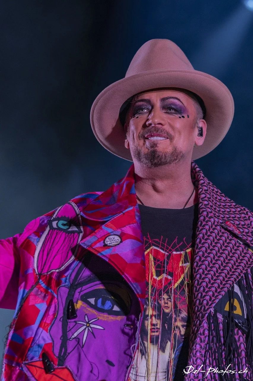 pully_live_2026_25_juin_boy_george_1.jpeg