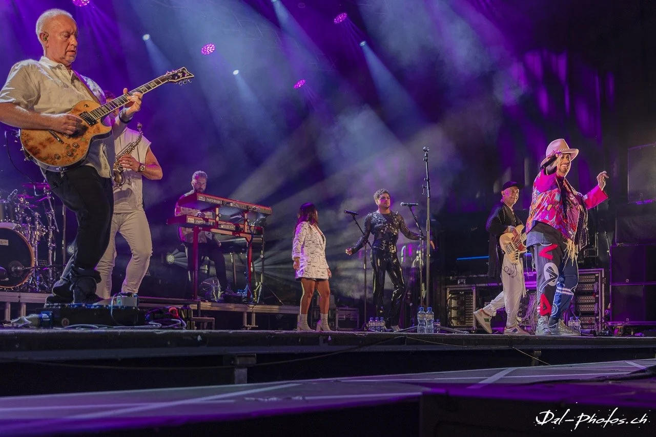 pully_live_2026_25_juin_boy_george_5.jpeg