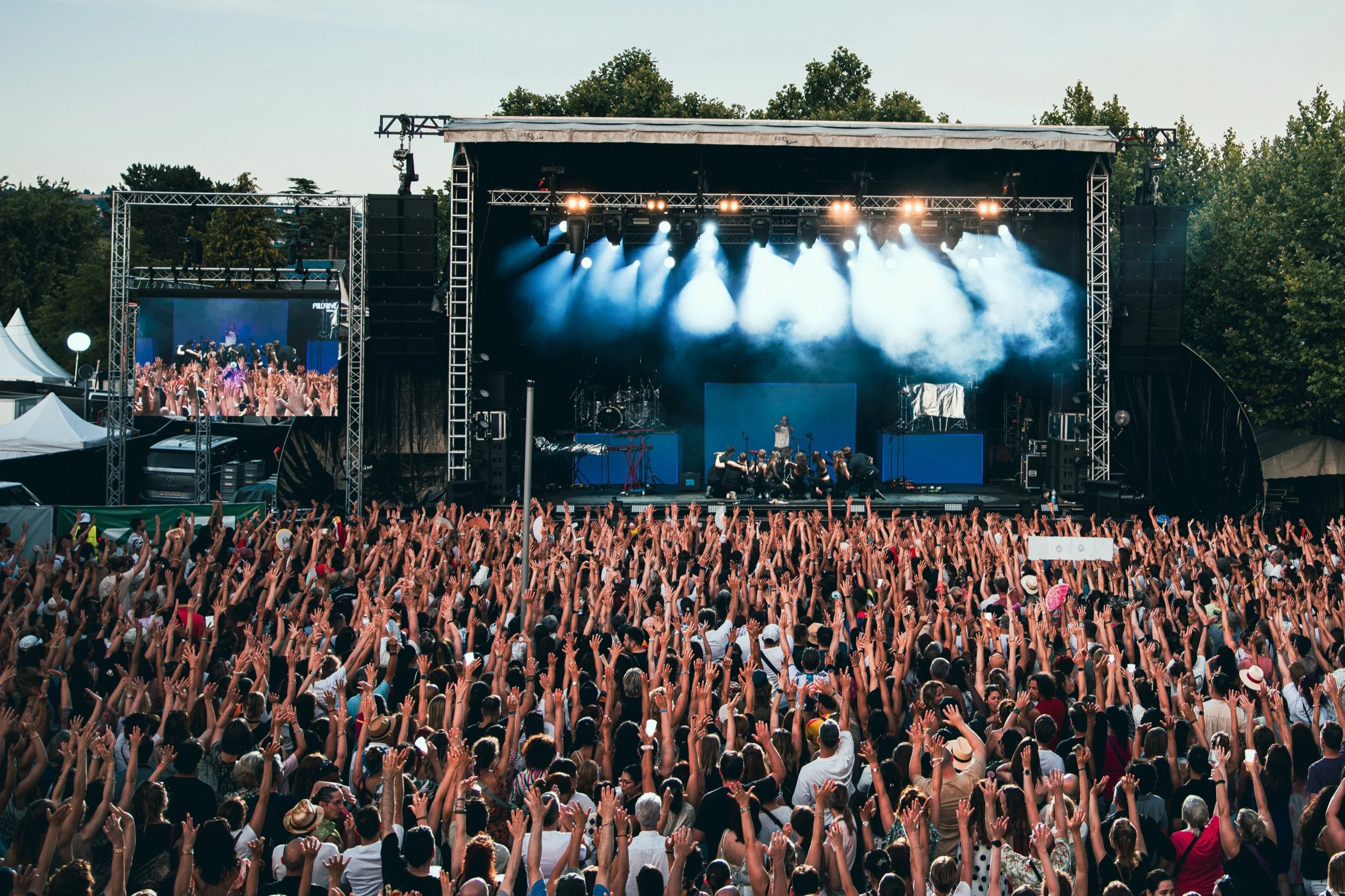 Jeudi 25 Juin