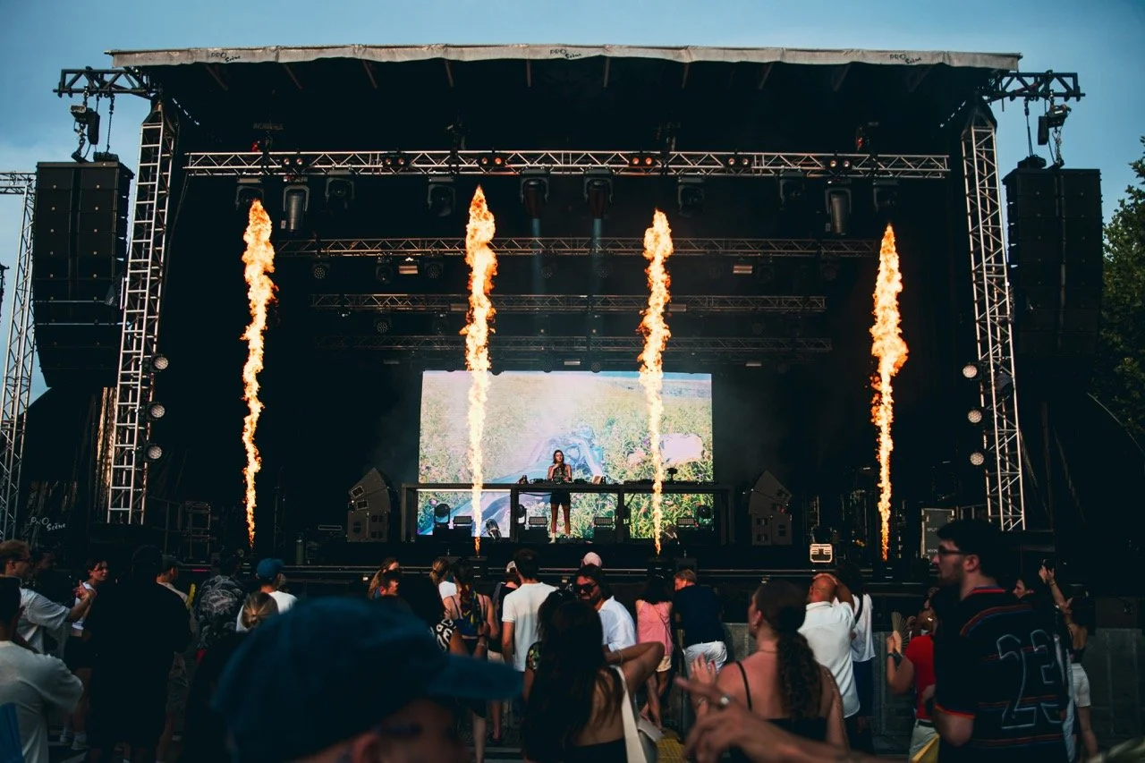 pully_live_2026_26_juin_paloma_1.jpeg