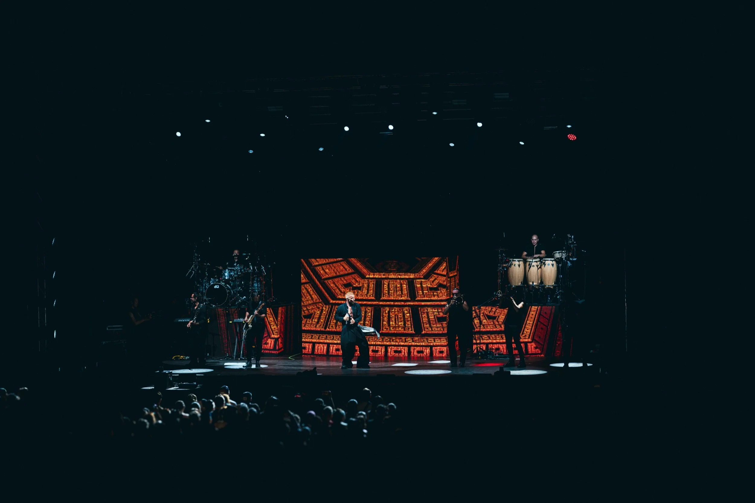 pully_live_2026_24_juin_ricky_martin_4.jpg