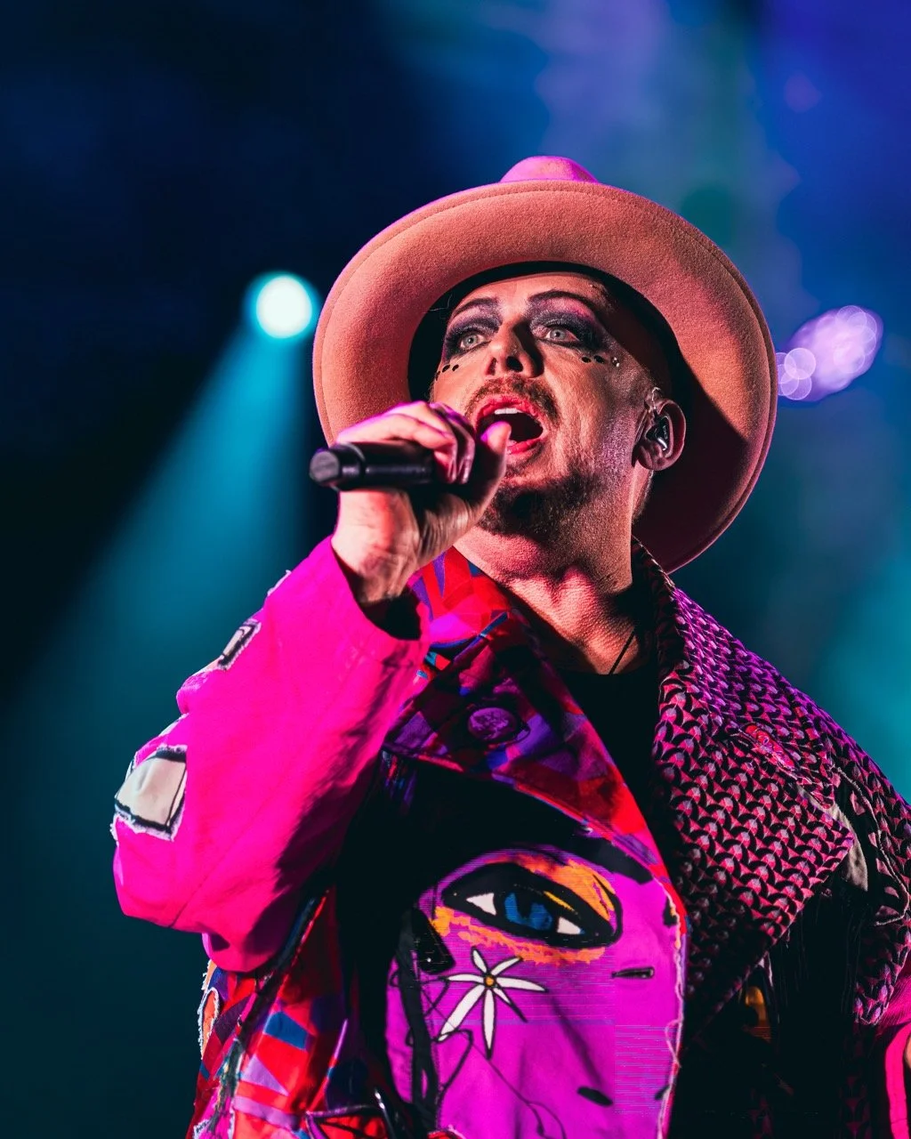 pully_live_2026_25_juin_boy_george_2.jpeg