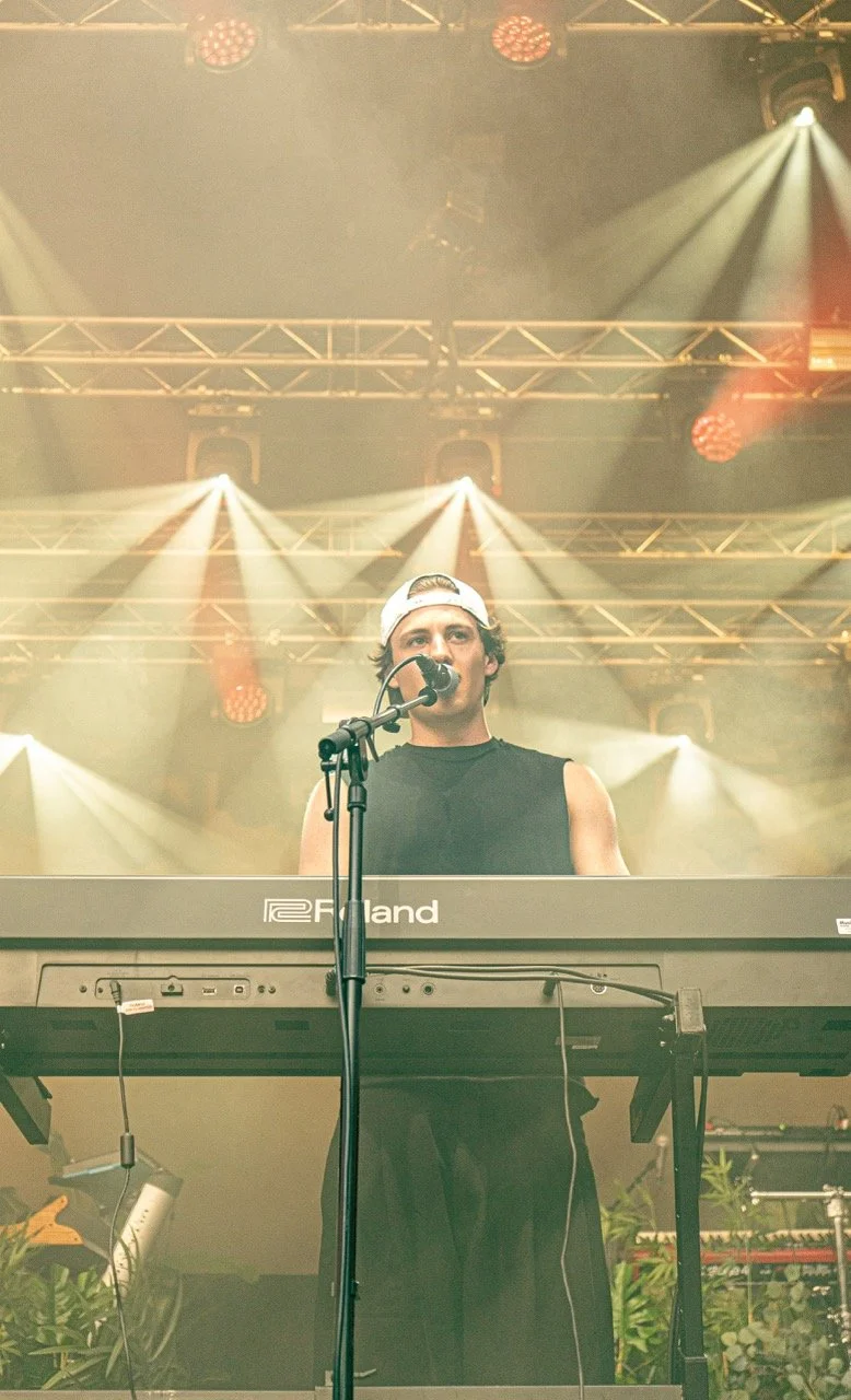 pully_live_2026_27_juin_soleroy_3.jpeg