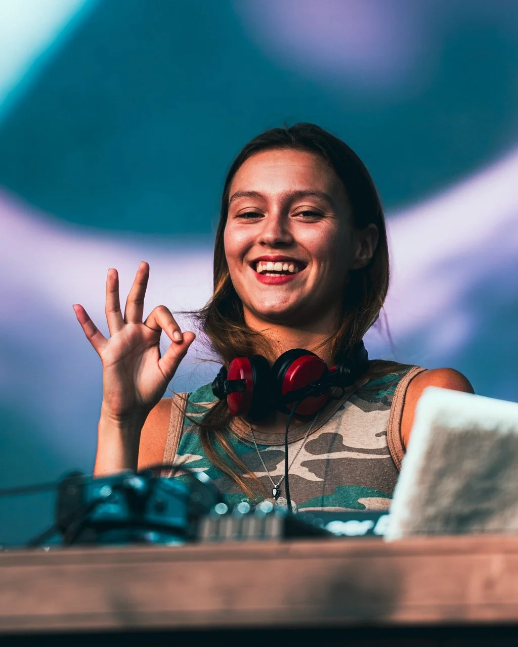 pully_live_2026_26_juin_paloma_2.jpeg